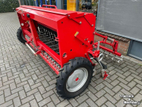 Zaaimachine Kongskilde Demeter CS3M zaaimachine