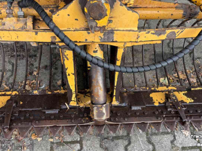 Maaikorf Herder Mxl430