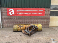 Rubberschuif  Rubberschuif