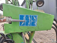 Rugger / Hark / Zwadhark Krone Swadro TC 760