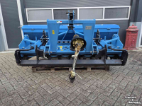 Rijenfrees Sicma ER2000