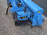 Rijenfrees Sicma ER2000