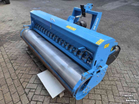 Rijenfrees Sicma ER2000