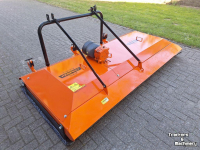 Maaier Perfect LB-275-V