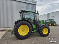 Tractor / Trekker John Deere 6R150
