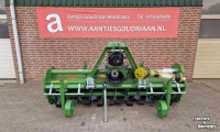 Grondfrees Celli Pioneer 170 255 Grondfrees Nieuw