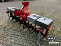 Graszodebeluchter Evers GB 300