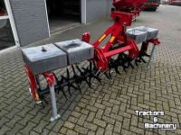 Graszodebeluchter Evers GB 300