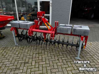 Graszodebeluchter Evers GB 300