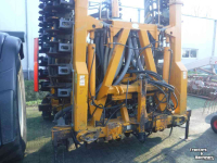 Zodebemester Veenhuis Euroject 3500 8.40/48