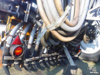 Zodebemester Veenhuis Euroject 3500 8.40/48