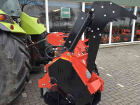 Stobbenfrees Boxer BM225HD-XL  bomenfrees- bosfrees