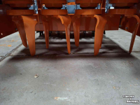 Rotorkopeg Falc Fox Vigneron 1000