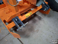 Rotorkopeg Falc Fox Vigneron 1000
