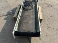 Transportband Dijkstra transportband 220cm