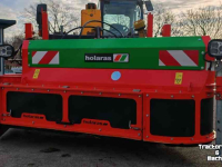 Uienrooier Holaras UM 180 F & UR170DB