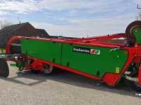 Uienrooier Holaras UM 180 F & UR170DB