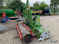 Rotorkopeg Celli Maxi 300 Rotorkopeg