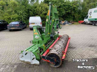 Rotorkopeg Celli Maxi 300 Rotorkopeg