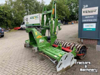 Rotorkopeg Celli Maxi 300 Rotorkopeg