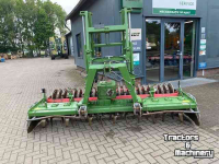 Rotorkopeg Celli Maxi 300 Rotorkopeg