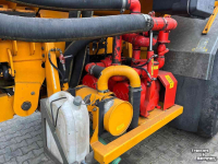 Mesttank Veenhuis Premiumline