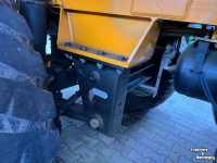 Mesttank Veenhuis Premiumline