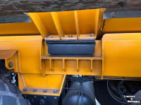 Mesttank Veenhuis Premiumline