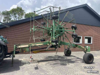 Rugger / Hark / Zwadhark Stoll M800 pro hark
