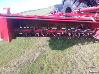 Maaier Pottinger pottinger novacat 8600 ED Pottinger Novacat 306F ED