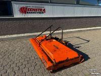 Weidebloter Perfect 275
