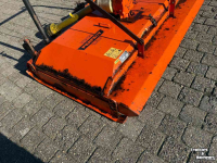 Weidebloter Perfect 275