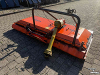 Weidebloter Perfect 275