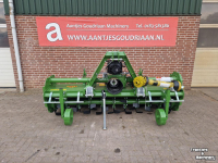 Grondfrees Celli Pioneer 170 255