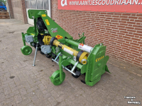 Grondfrees Celli Pioneer 170 255