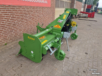 Grondfrees Celli Pioneer 170 255