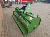 Grondfrees Celli Pioneer 170 255