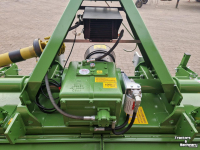 Grondfrees Celli Pioneer 170 255