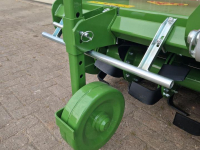 Grondfrees Celli Pioneer 170 255