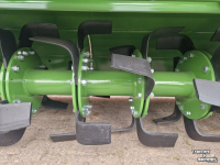 Grondfrees Celli Pioneer 170 255