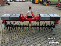 Schijveneg Evers GB 300