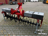 Schijveneg Evers GB 300