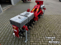Schijveneg Evers GB 300