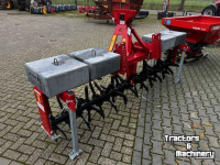 Schijveneg Evers GB 300