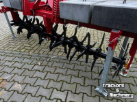 Schijveneg Evers GB 300