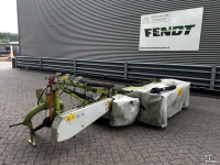 Maaier Claas Trommelmaaier