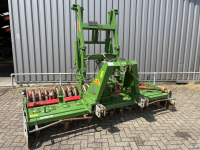 Rotorkopeg Celli rotoreg Maxi 300