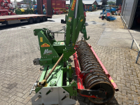Rotorkopeg Celli rotoreg Maxi 300