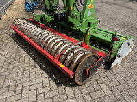 Rotorkopeg Celli rotoreg Maxi 300