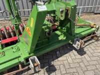 Rotorkopeg Celli rotoreg Maxi 300